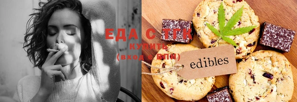мдпв Михайлов