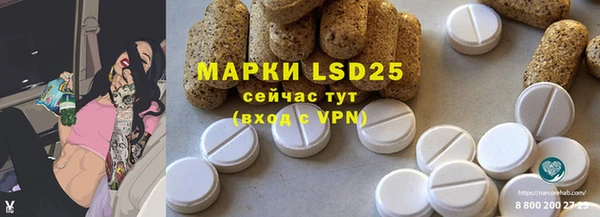 мдпв Михайлов