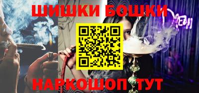 индика Кунгур